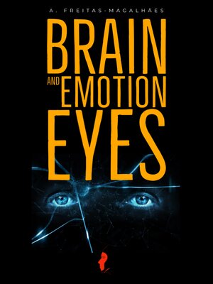cover image of Brain and Emotion Eyes